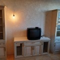 Спасибо за отличную мебель.