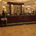 Отзыв о TEZ TOUR / ТЕЗТУР: Помойка- Отель Египет Хургада TIA HEIGHTS MAKADI BAY 5*