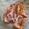 Отзыв о Останкинский мясокомбинат: Как собакам