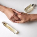 Отзыв о Сетевая компания ESSENS: Люблю продукцию от Ессенс!