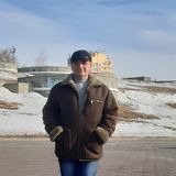 Александр Гришин