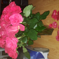 Отзыв о Служба доставки цветов Flowers-Sib: Отвратительно