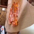 Отзыв о Останкинский мясокомбинат: Как собакам
