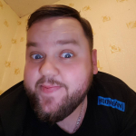 Олег Ванилин