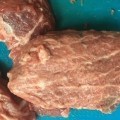 Недовольна качеством продукции