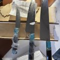 Отзыв о BARK | Ножи для жизни: Даже не думайте связываться!