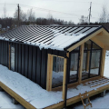 Отличная работа бригады
