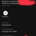 Отзыв о ООО «ЖАБА ФИНАНС»: Спасибо!!!