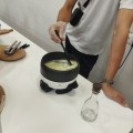 Отзыв о ЭкоНива экскурсии: Были на сырозаводе - впечатлени супер!