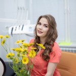 Людмила