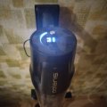 Отзыв о Официальный интернет-магазин POLARIS: Без проводной Пылесос