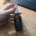 Отзыв о Липомикс: Хороший, приятный крем
