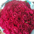 Отзыв о Мегацвет24: .....💐😍.....