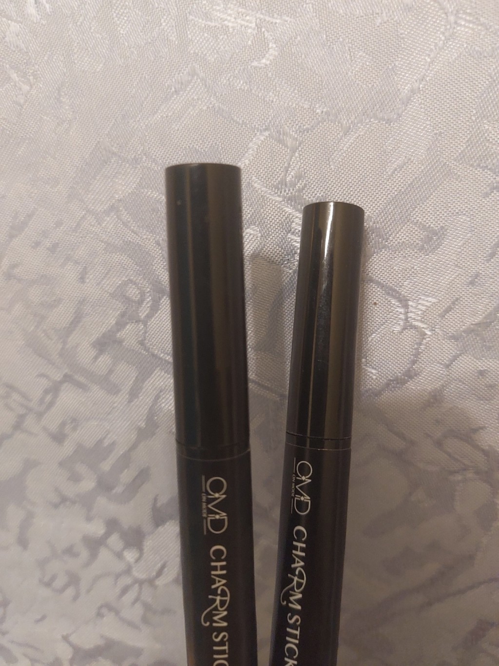 Гель-лак Charm Stick Gel - Маникюр дома за 10 мин