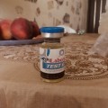 Отзыв о Johnnyshop.info: Развод и кидалово