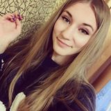 Анастасия Гончарова