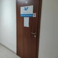 Отзыв о Федеральная юридическая компания "Витакон" - Банкротство: Обращался за банкротством.
