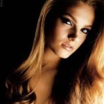 nadin
