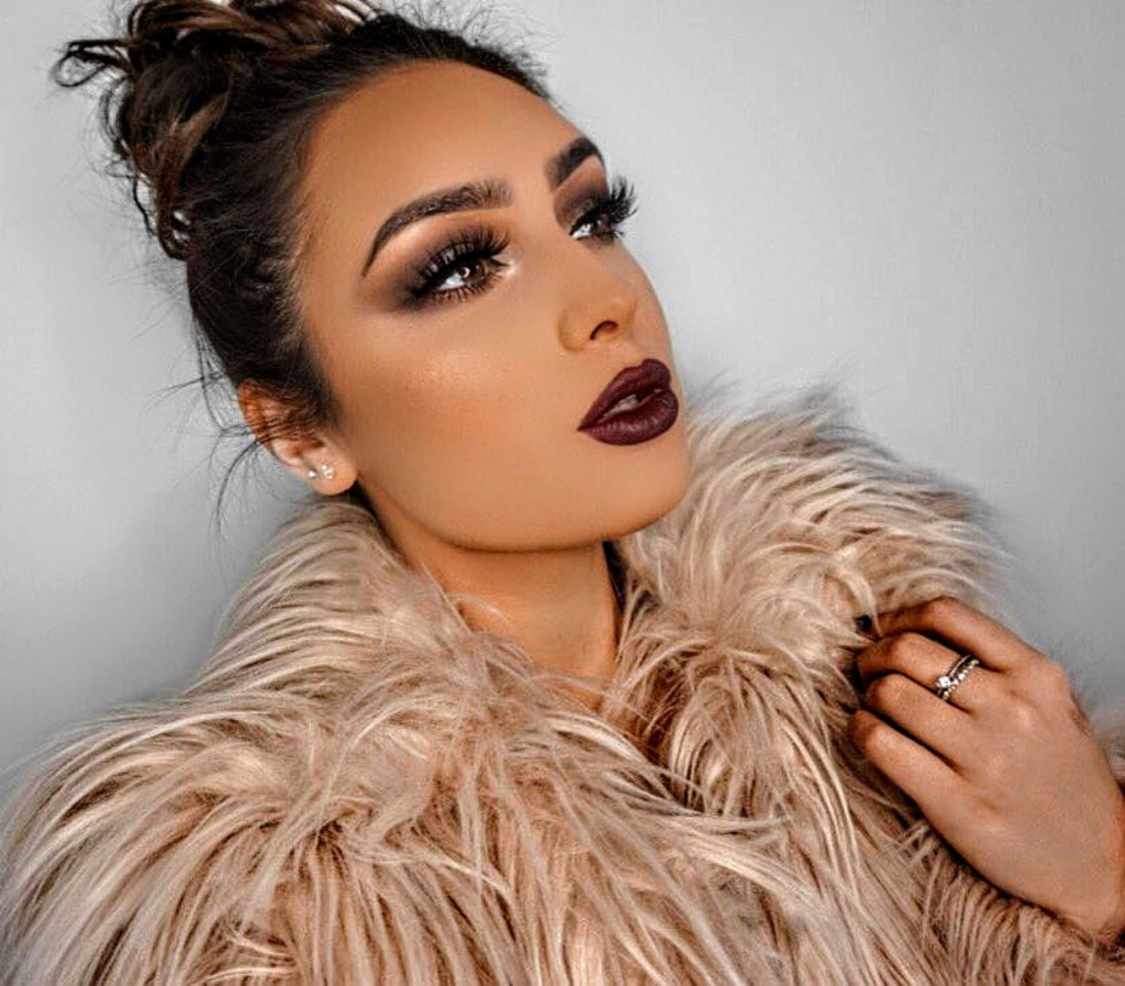 salonandspa.ru - Amy Rose Walker Tongue Mouth Open Bundle Sheaf
