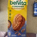 Отзыв о Супермаркет «Перекресток»: ужасная доставка