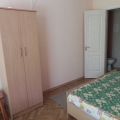 Если нет возможности за кардон то в Крым.