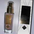 Отзыв о Обновляющая сыворотка для лица "Энергия протинола", 30 мл Anew от Avon: Приятно охлаждает кожу и тонизирует