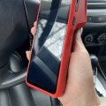 Отзыв о Онлайн касса LiteBox 5 PRO: Не дает совершать ошибок в работе
