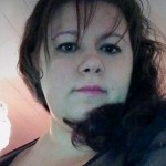 Игорь Владимирович