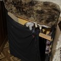 Отзыв о Kv24.pro: Работают мошенники!!!