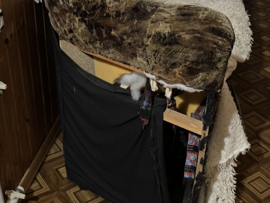 Kv24.pro - Работают мошенники!!!