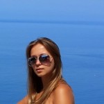 alisK