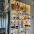 Отзыв о Vnukovo SPA&Beauty: Не только место отдыха, но и прекрасный салон красоты