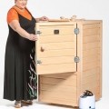 Отличная фитобчка