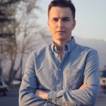 Владимир