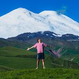 Вова Якубханов