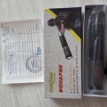 Всем рекомендую, магазин проверенный.