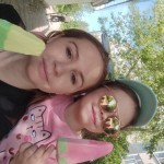 Анжела