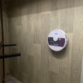 Отзыв о Официальный интернет-магазин POLARIS: Робот пылесос не просто игрушка