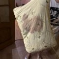 Работают мошенники!!!