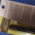 Отзыв о Гель-лак Charm Stick Gel: Ничего подобного раньше не видела