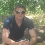 Антон