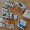 Отзыв о Johnnyshop.info: Очень крутой магазин