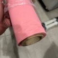 Отзыв о Фотосклад.ру: привезли брак, менять отказались