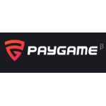 Paygame