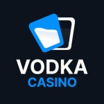 Casino Vodka Промо PRO1000 халява