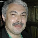 Сергей