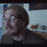 Олег