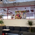 Отзыв о Seed Hunters инвестиционная компания: Seed Hunters отзыв