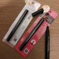 Отзыв о Гель-лак Charm Stick Gel: Супер находка!