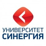 Академия «Синергия»